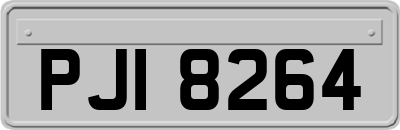 PJI8264