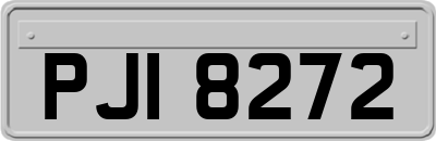 PJI8272