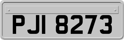 PJI8273