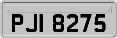 PJI8275