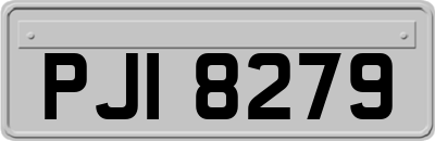 PJI8279
