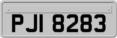 PJI8283