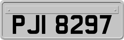 PJI8297
