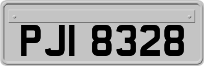 PJI8328