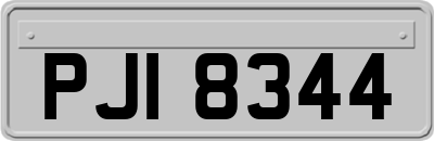PJI8344
