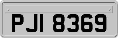 PJI8369