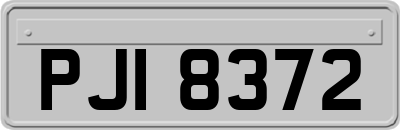 PJI8372