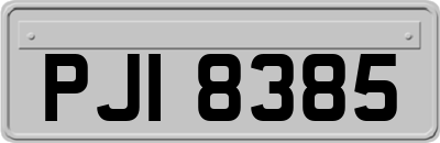 PJI8385