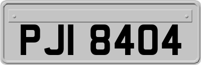 PJI8404
