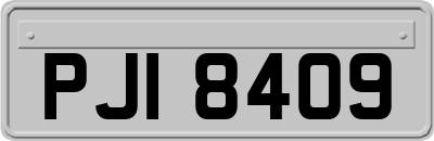 PJI8409
