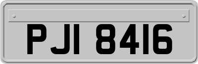 PJI8416