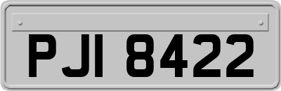 PJI8422
