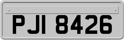 PJI8426