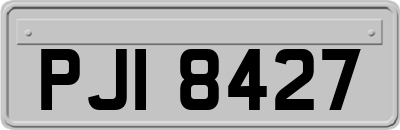 PJI8427