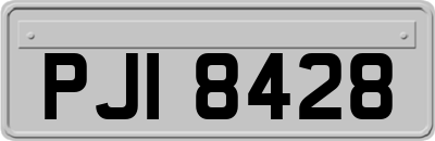 PJI8428