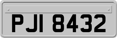 PJI8432