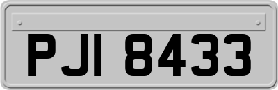 PJI8433