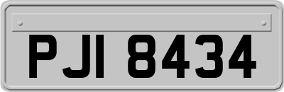 PJI8434