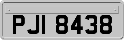PJI8438