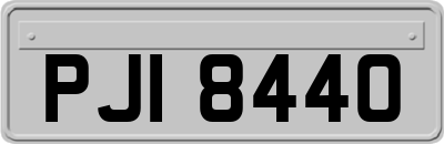 PJI8440