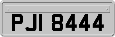 PJI8444