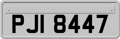 PJI8447