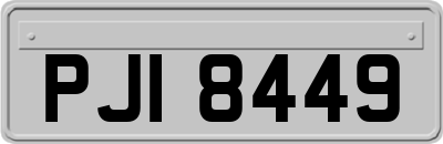 PJI8449