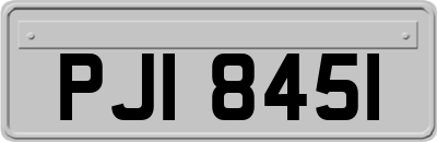 PJI8451