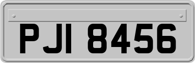 PJI8456