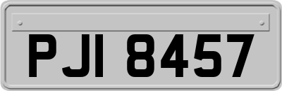 PJI8457