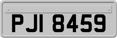PJI8459