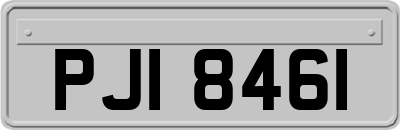 PJI8461