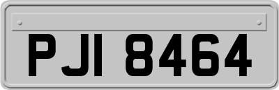 PJI8464