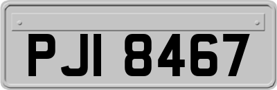 PJI8467