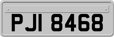 PJI8468
