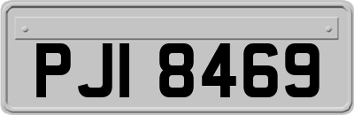 PJI8469