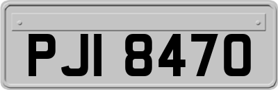 PJI8470