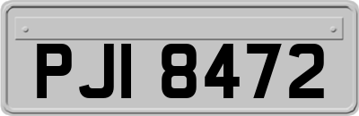 PJI8472