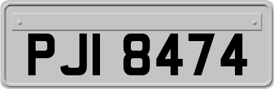 PJI8474