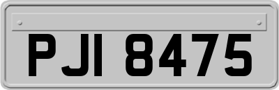 PJI8475