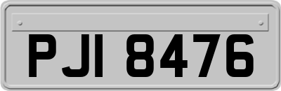 PJI8476