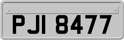 PJI8477