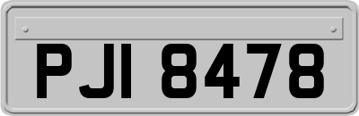 PJI8478