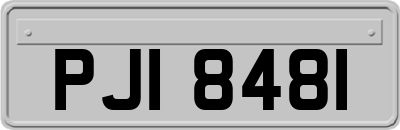 PJI8481