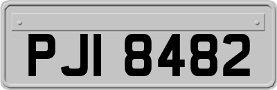 PJI8482