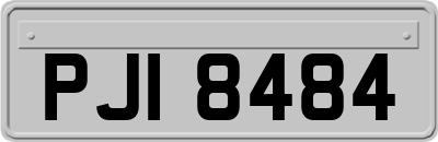PJI8484