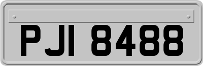 PJI8488