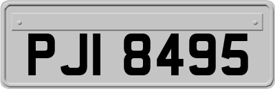 PJI8495