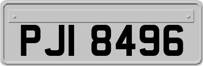 PJI8496
