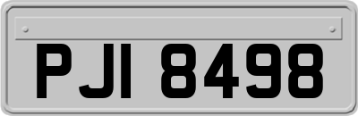 PJI8498